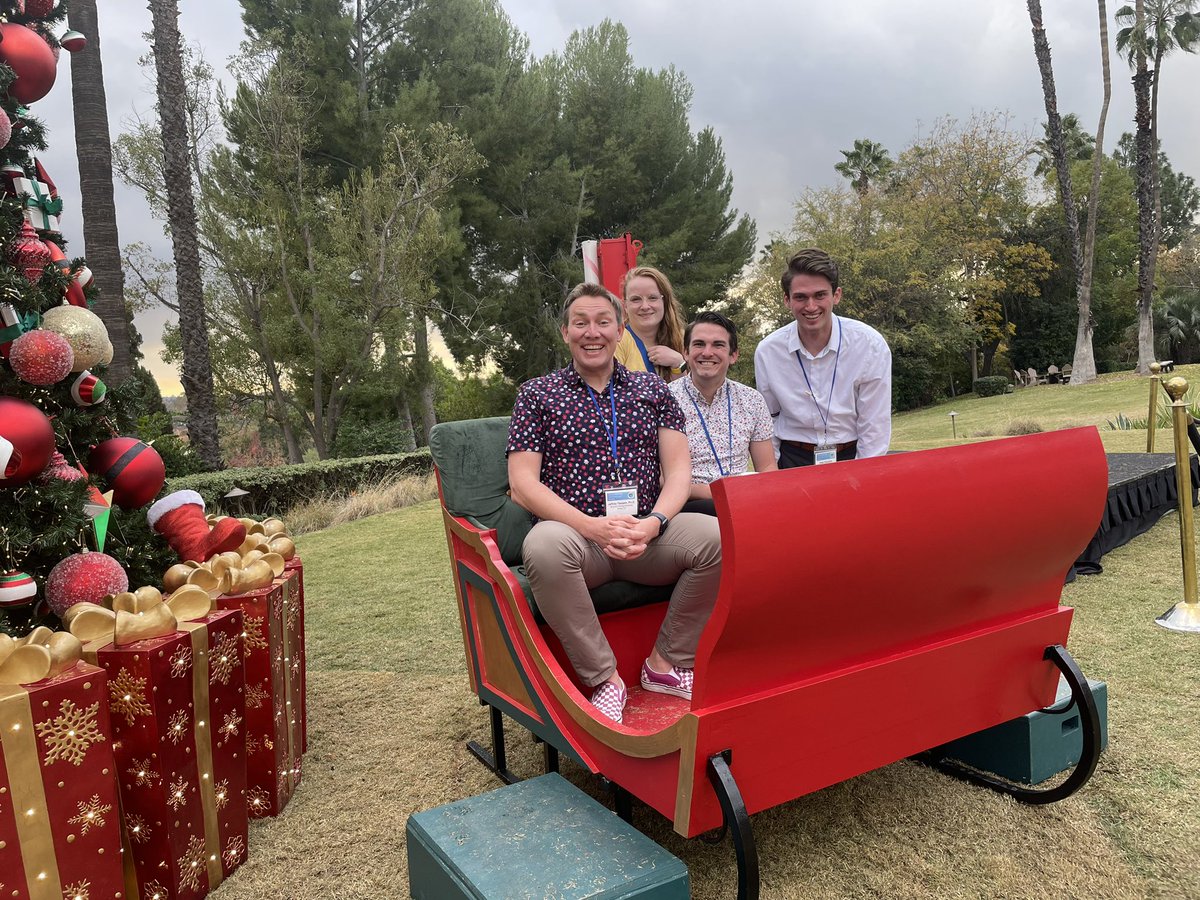 Dr. Jeffery Tessem (@jstessem) on Twitter photo We had an excellent time at #WRISG2022 Thanks to <a href="/WRISGMeeting/">Western Region Islet Study Group</a> for a fantastic meeting, and congrats to Jacob, Jackie and Peter for doing a fantastic job in their talks. #tessemlab We had an excellent time at #WRISG2022 Thanks to <a href="/WRISGMeeting/">Western Region Islet Study Group</a> for a fantastic meeting, and congrats to Jacob, Jackie and Peter for doing a fantastic job in their talks. #tessemlab