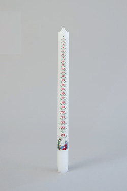 Weekaanbiedingen ▪ week 48 suggesties 🌲▪ KLIK NU! - mailchi.mp/vankaarstotser…