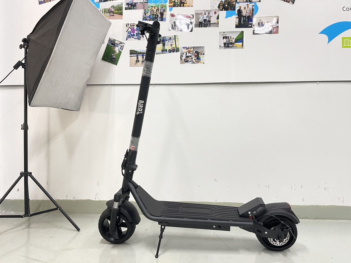 EswingScooters's tweet photo. Share my car🥰🥰🥰🥰🥰 https://t.co/I2HTNTIOZa