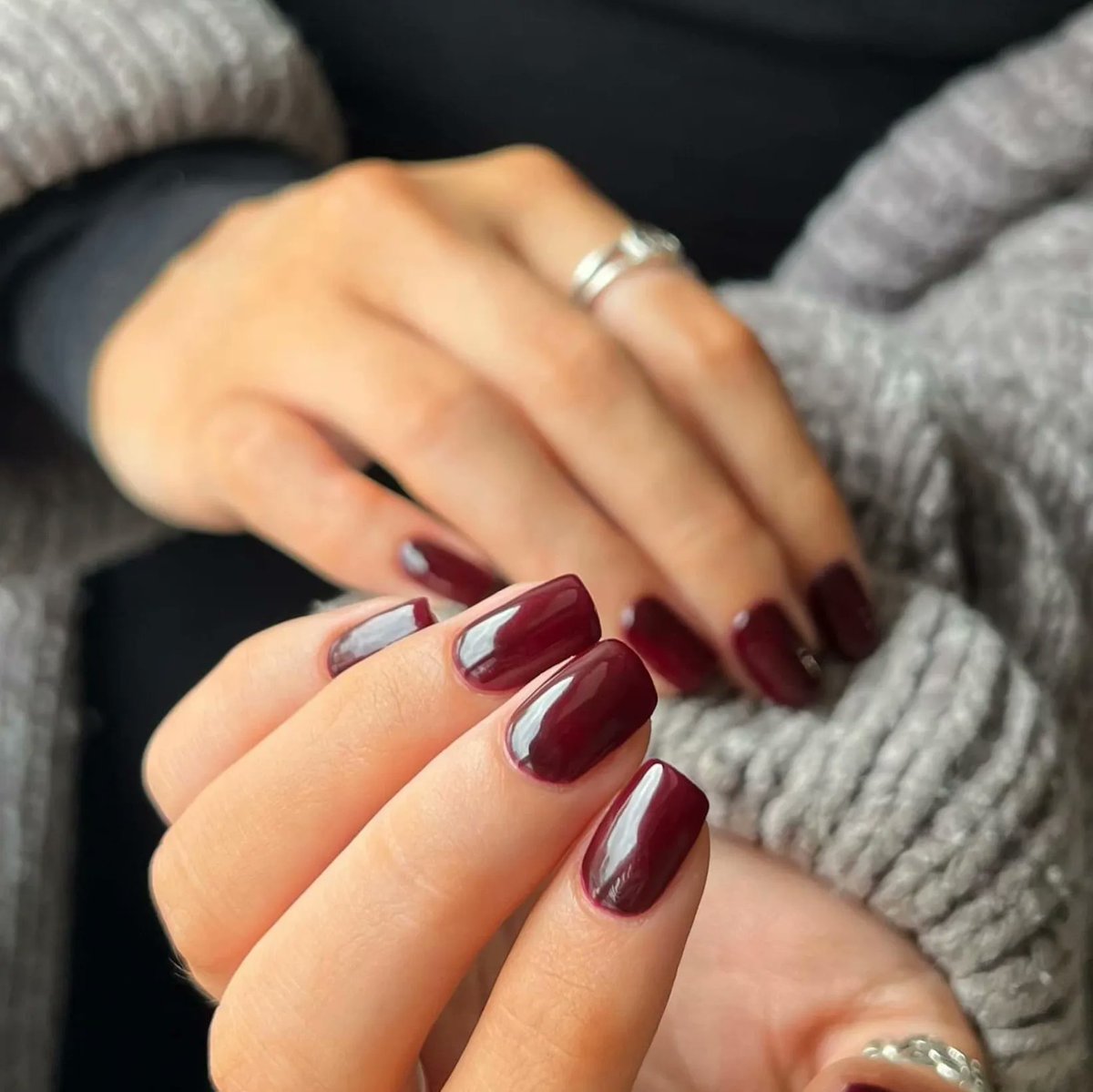Nail Polish Direct™ (@npdirect) / Twitter