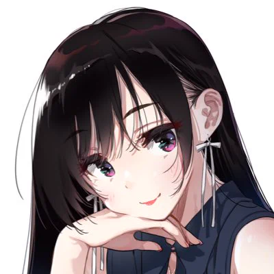 #新しいプロフィール画像 