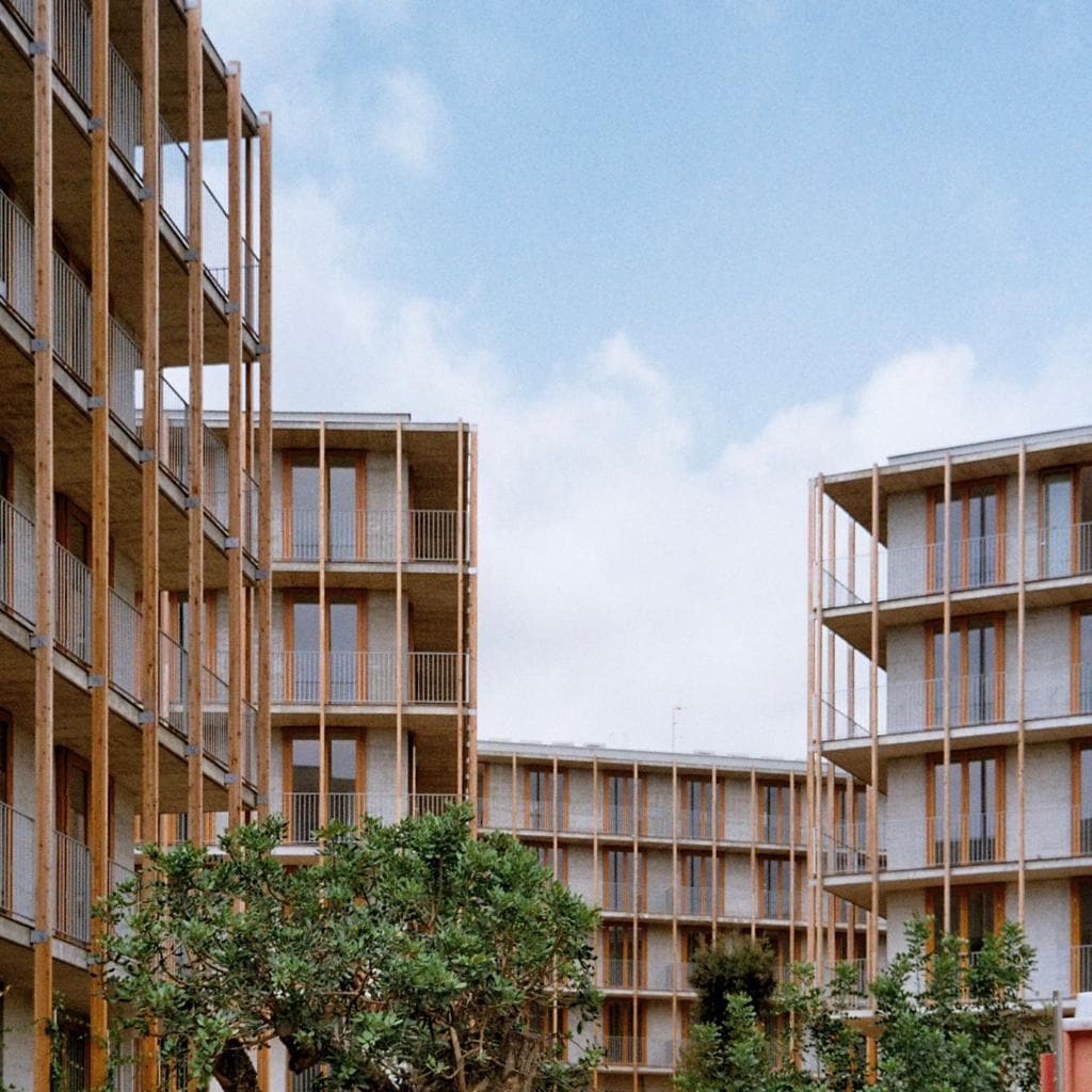 Llàtzer Moix tweet media