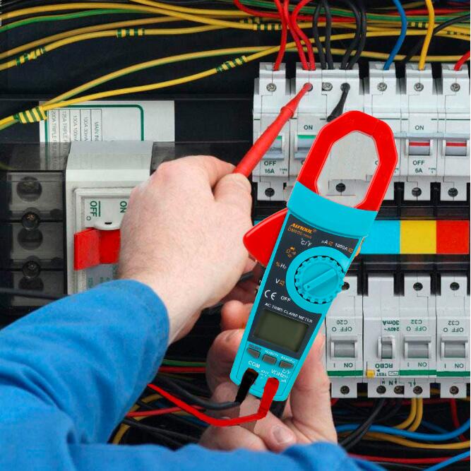 wen_marine's tweet image. DM600 6000 words high-precision automatic/manual range AC digital pointer shape meter 😊 

#Automotivetools #Autool #Autotool #Auto #Multimeter #Digitalmeter #OEM #ODM #Logo #Vehicletools #Diagnostictools