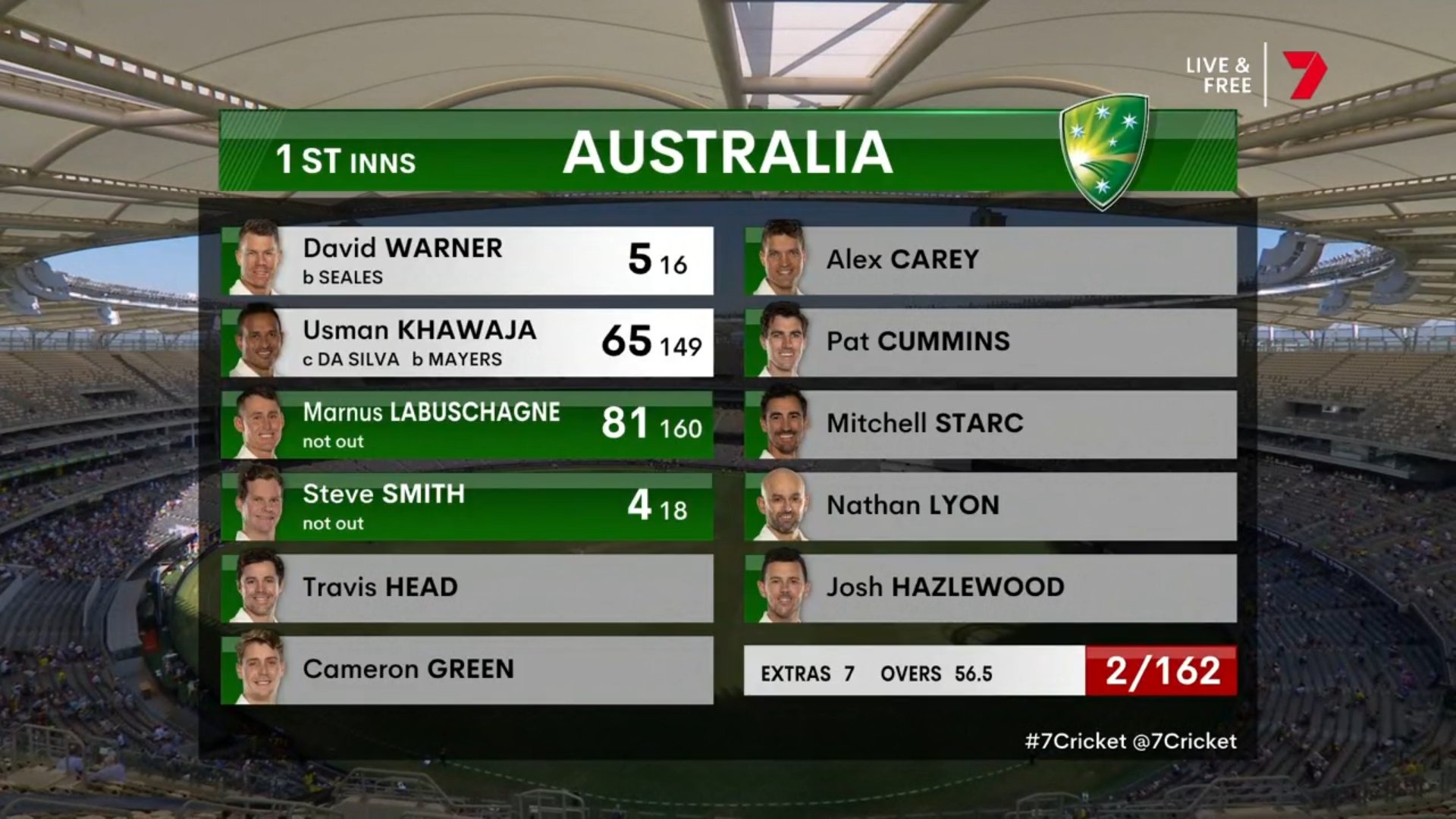 Fiyyt_rWIAAX_s3?format=jpg&name=large