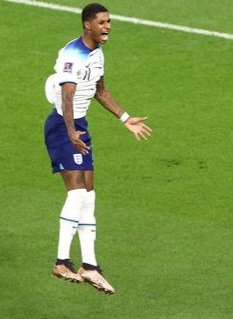 The Perfect Boot (@perfect_boot) on Twitter photo The Nike Zoom Mercurial Superfly 9, as worn by <a href="/MarcusRashford/">Marcus Rashford</a> firing England into the knockout stages of the World Cup ๐ด๓ ง๓ ข๓ ฅ๓ ฎ๓ ง๓ ฟ The Nike Zoom Mercurial Superfly 9, as worn by <a href="/MarcusRashford/">Marcus Rashford</a> firing England into the knockout stages of the World Cup ๐ด๓ ง๓ ข๓ ฅ๓ ฎ๓ ง๓ ฟ