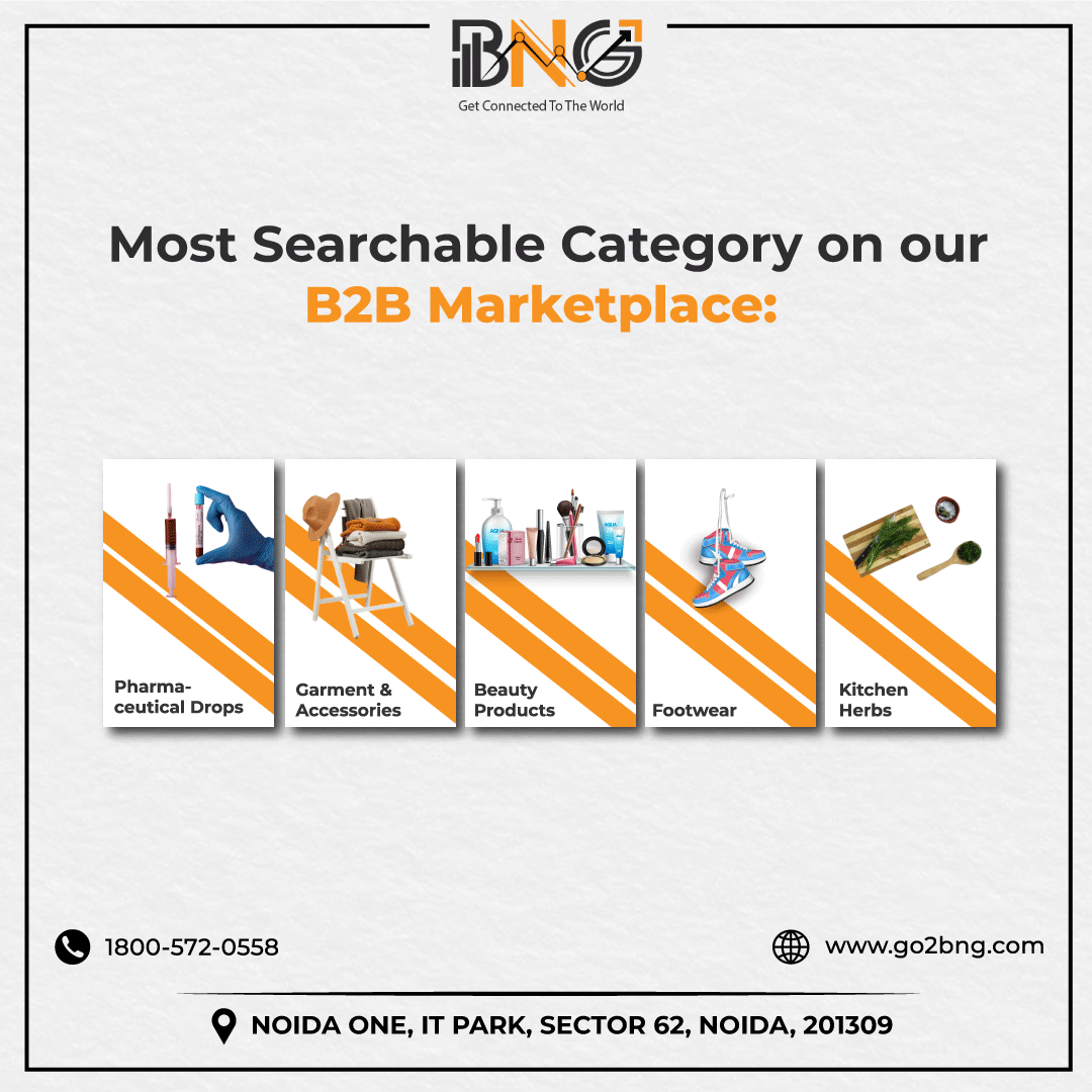go2bng's tweet photo. We are eager to find out which category youβre looking forward to the most.
πππ has the best options available for ππππππ πππ
πππππππ.
Join usπhttps://t.co/l3JJV86c3F
#go2bng #GlobalManufacturers #garmentmanufacturer #garmentmanufacturing #TextileExporter https://t.co/8jZFPhhXlB