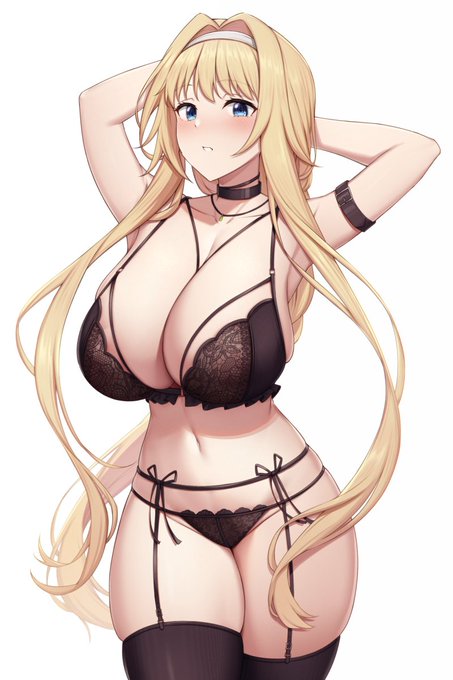 ☺️ #今月描いた絵を晒そう 