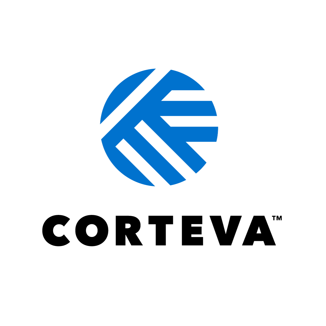 Corteva Agriscience tweet media