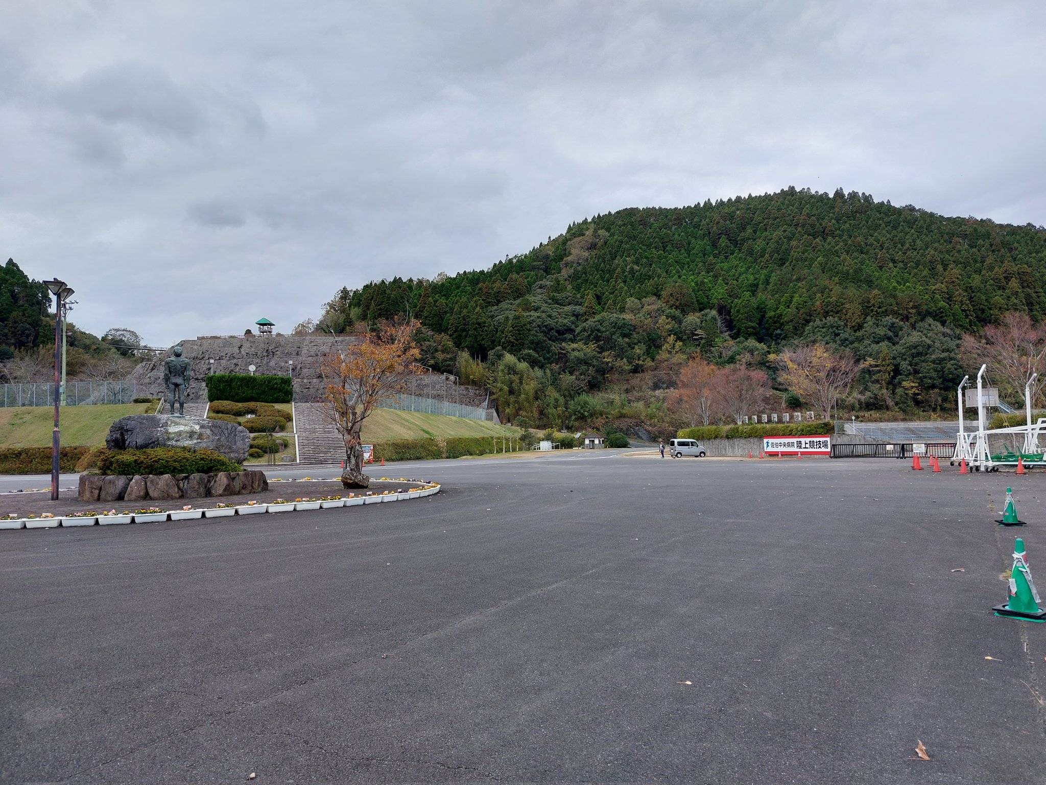 内田満 (LuzAXAlpJ9gTGPT) / Twitter