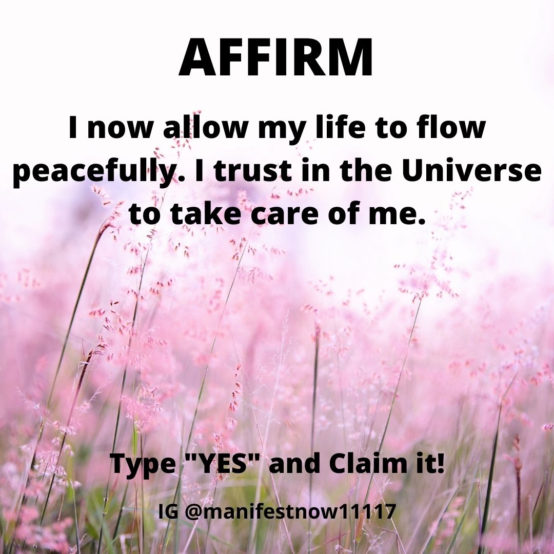 You Have 1 New Message From Your Guardian Angel!😇