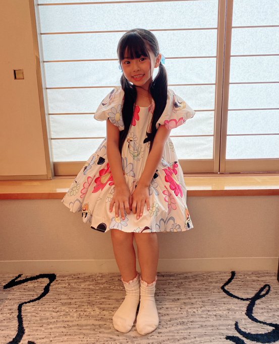 Twitterのコスプレ画像30