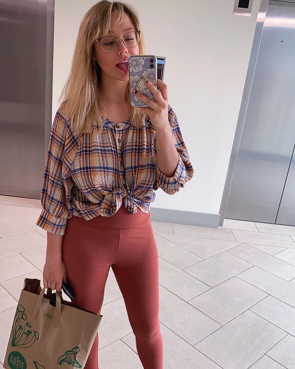 How’s your day guys?🙃