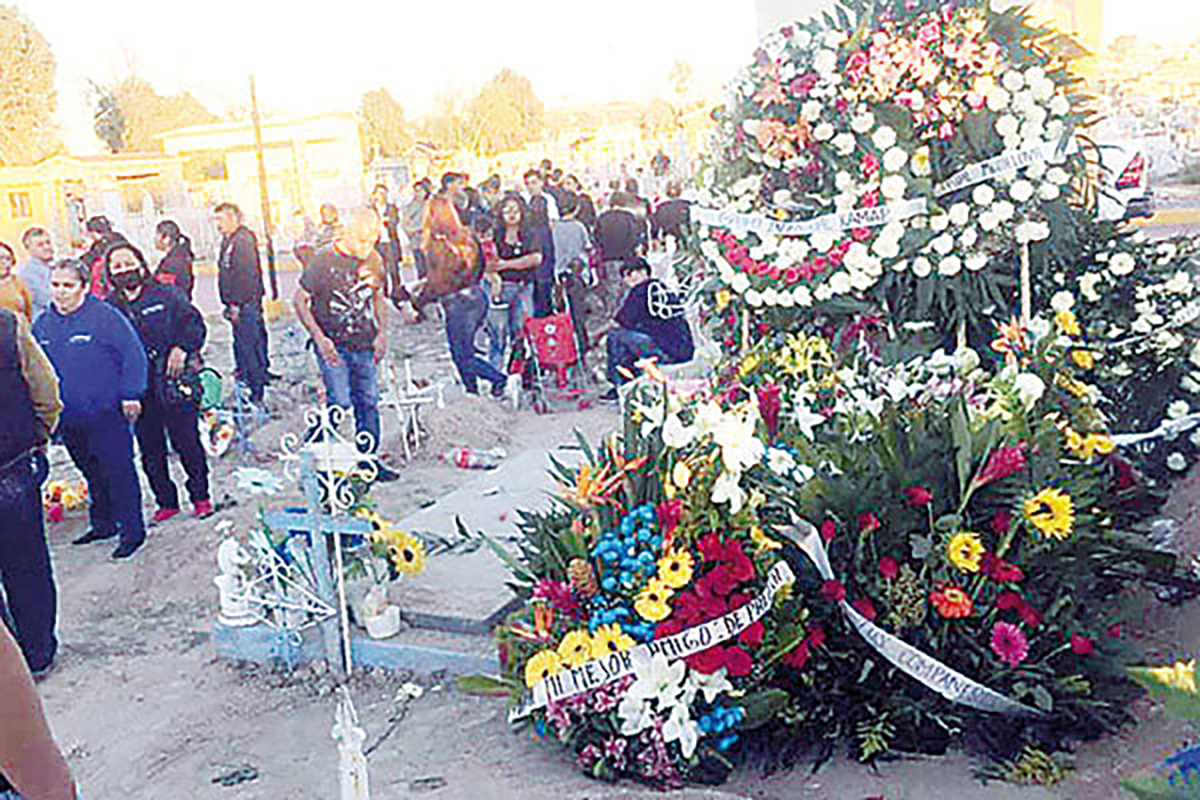 Radio_Zocalo's tweet image. Niegan perdón, por ahora, al cafre homicida
bit.ly/3ipSfW4
#Monclova #Cafre #Perdón