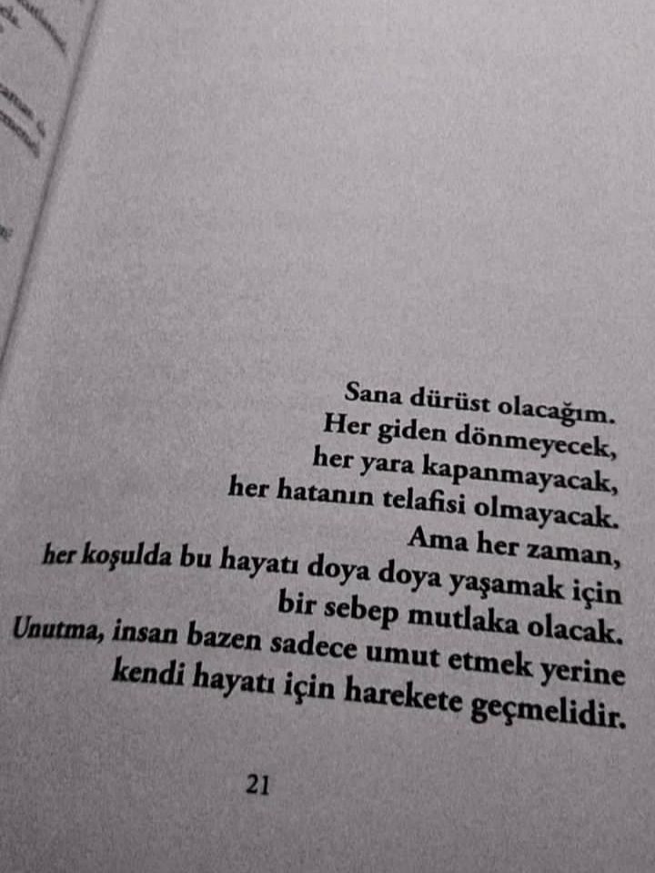 ❤️❤️👏😥