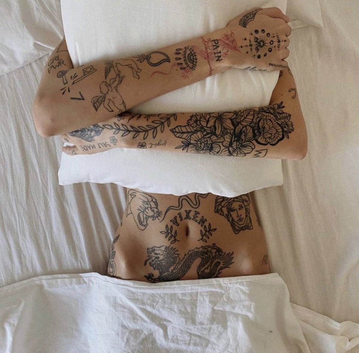 tatoooto's tweet photo. https://t.co/5XfBWAP4DF