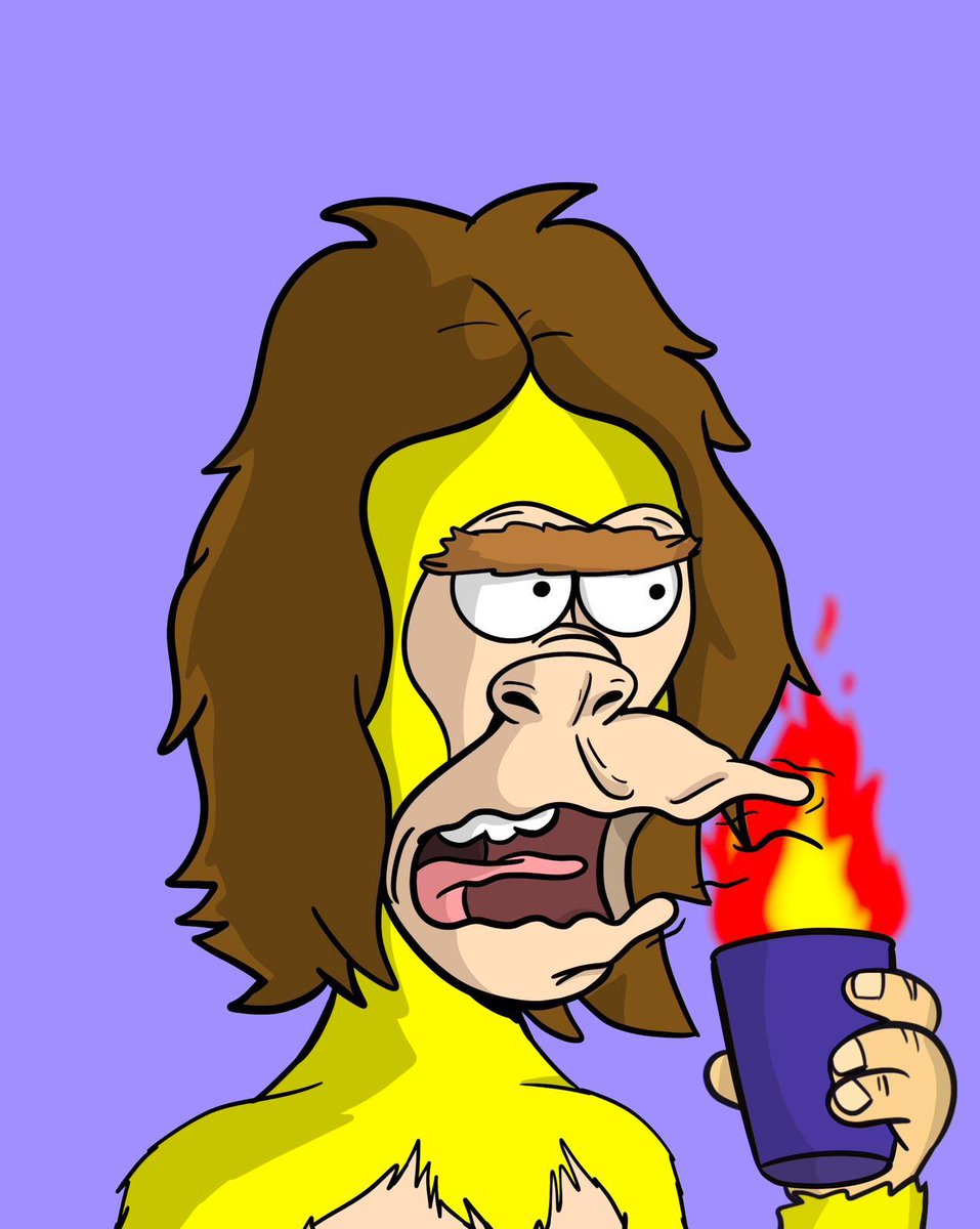 🎀 Coco Taqqi x Springfield Apes 🎀

 Whitelist Giveaway ✨

x2 WL <a href="/SpringfieldApes/">Springfield Apes</a>

To enter:
✅ Follow <a href="/Tmnbap/">Coco Taqqi</a>  + <a href="/SpringfieldApes/">Springfield Apes</a>
✅ Like &amp; RT
✅ Tag your friends

24hrs ⏰