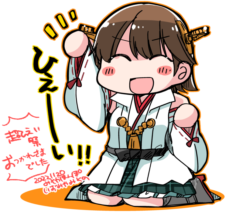 #今月描いた絵を晒そう 
主に前半からチョイスを…今月も色々見て下さり、ありがとうございました…🙏✨ 