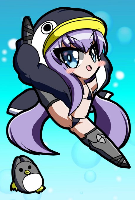 来月で今年も終わり!頑張るぞ!
#今月描いた絵を晒そう 
 #フォロワー一万人以下の絵師が力作を投稿してたくさんのフォローを貰うタグ 