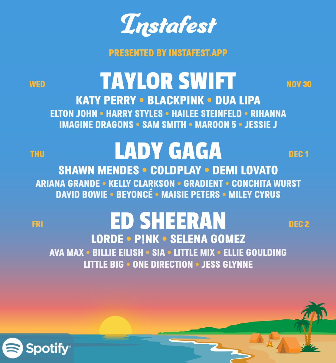 hege (@hegedex) on Twitter photo 