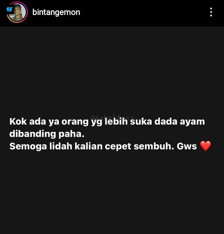 Askrlfess's tweet photo. [askrl] tim dada mana suaranya https://t.co/gv2iW877Dk