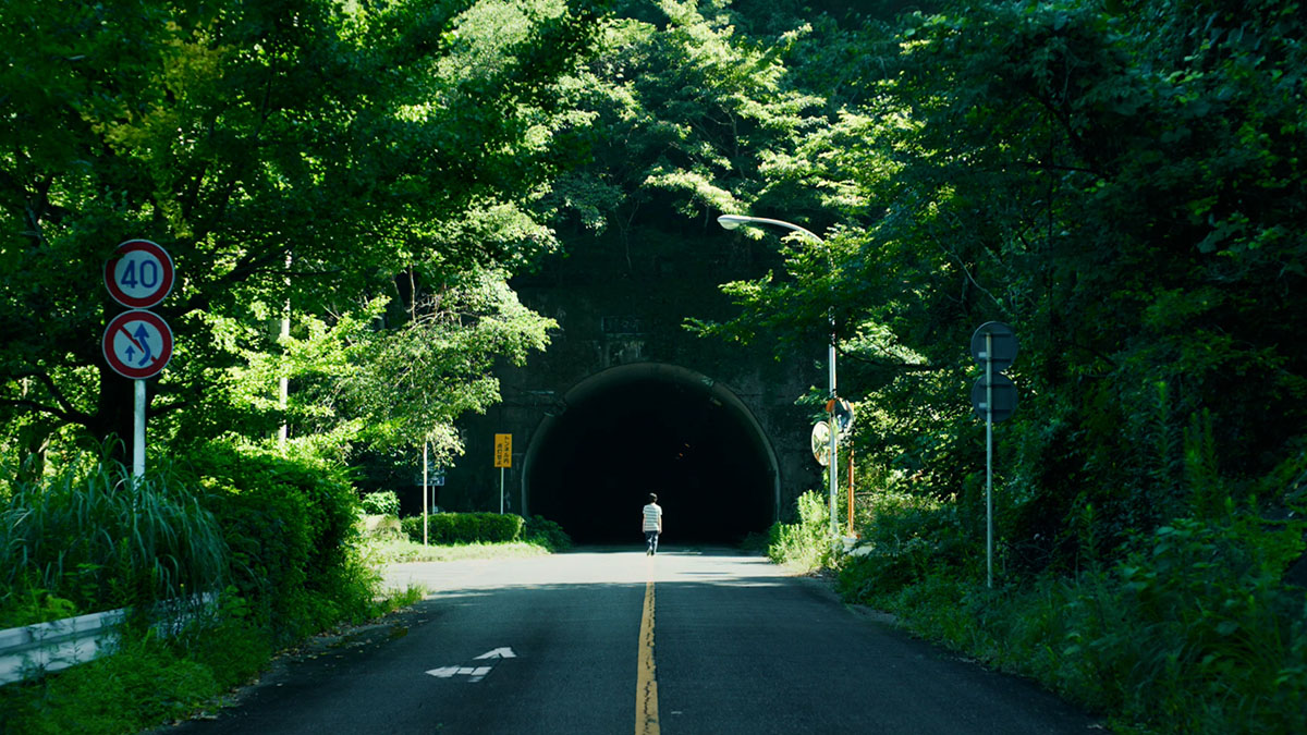 Nagisa: lidar com o luto - c7nema.net/critica/item/1…~

#c7nema