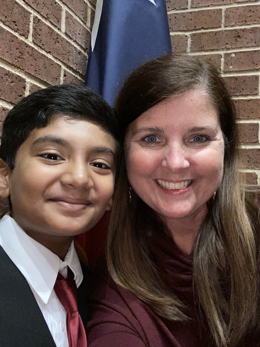 Shannon Strader tweet media