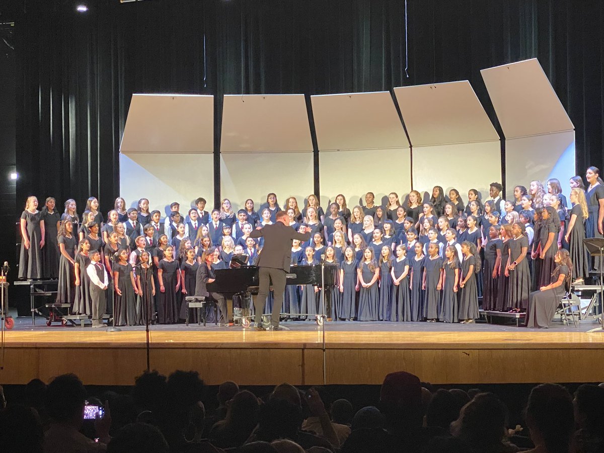 Shannon Strader tweet media