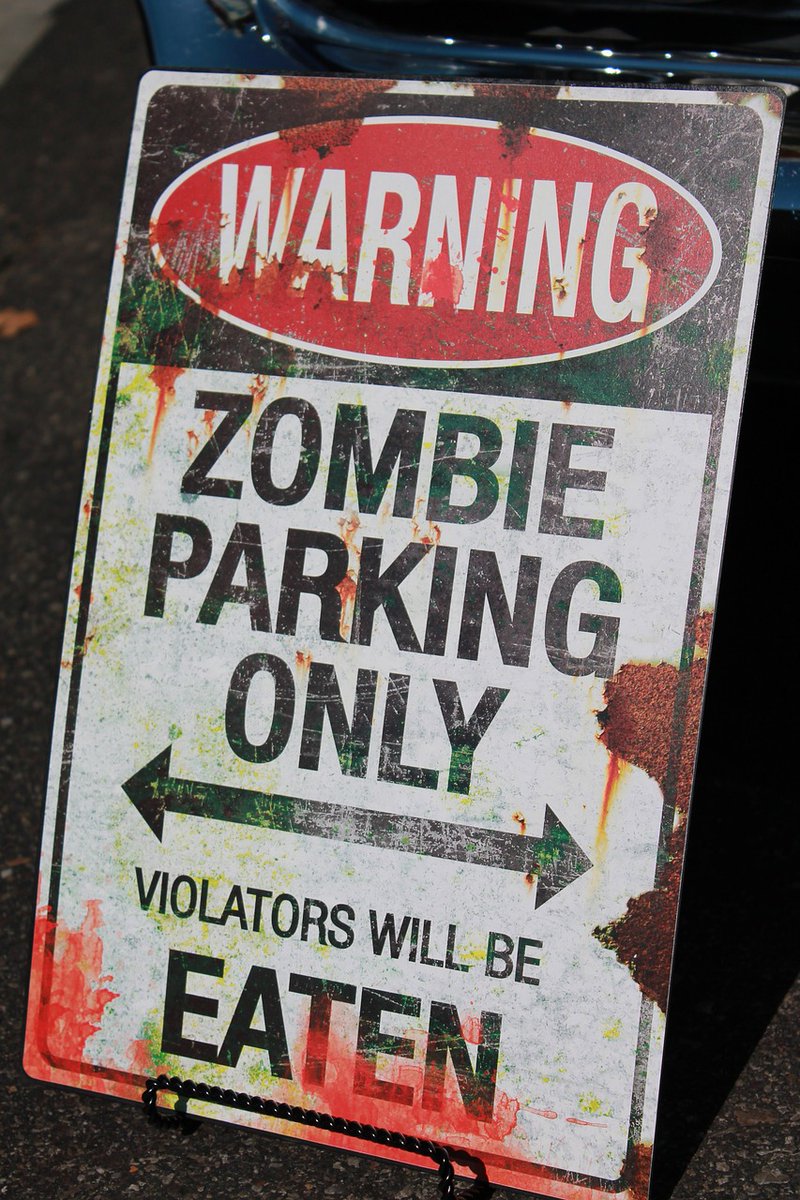 sweetstickyrain's tweet photo. #zombievirus
The Zombie Eaters: Feasting on Zombie Flesh. Rise of the Zampires.
Putin's Virus
https://t.co/NRPkwQXQZM
#ViralZombies
#EdibleZombies
#EatingZombies
Are Zombies Edible? https://t.co/Fcn5ExfKrE