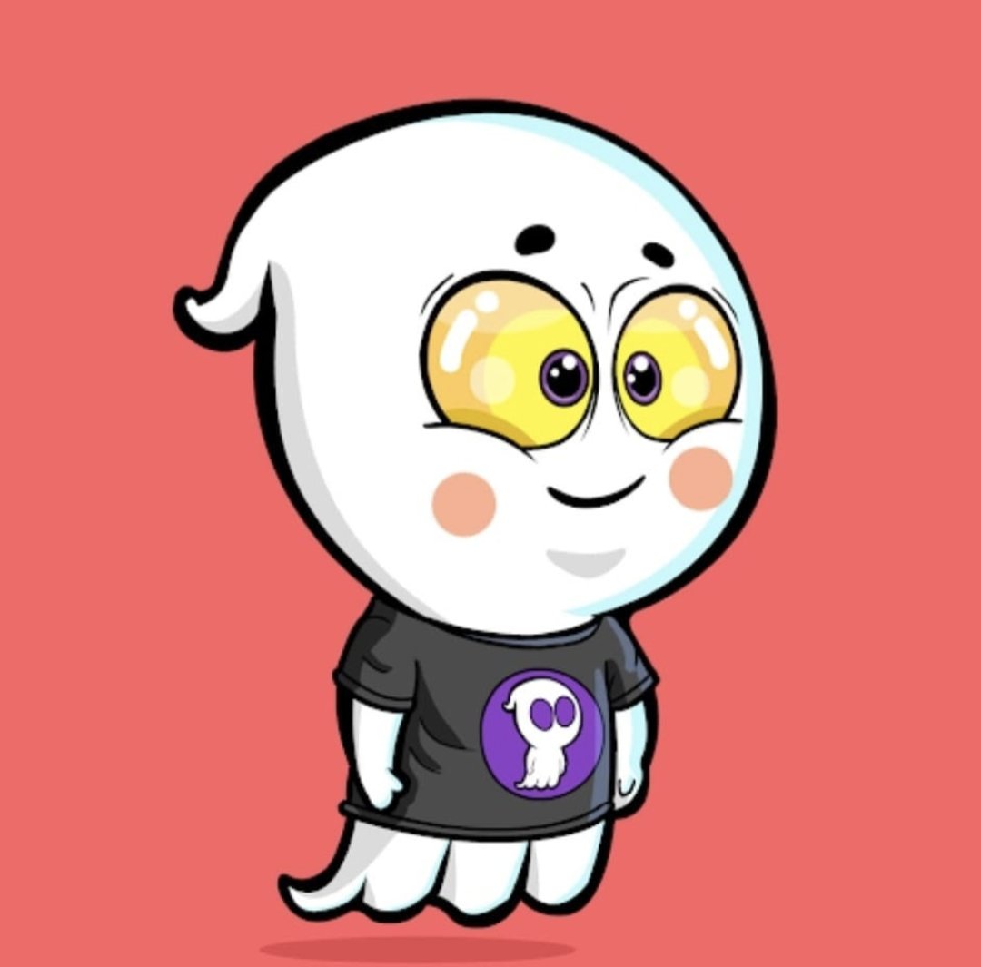 Harshpal Khurana tweet media