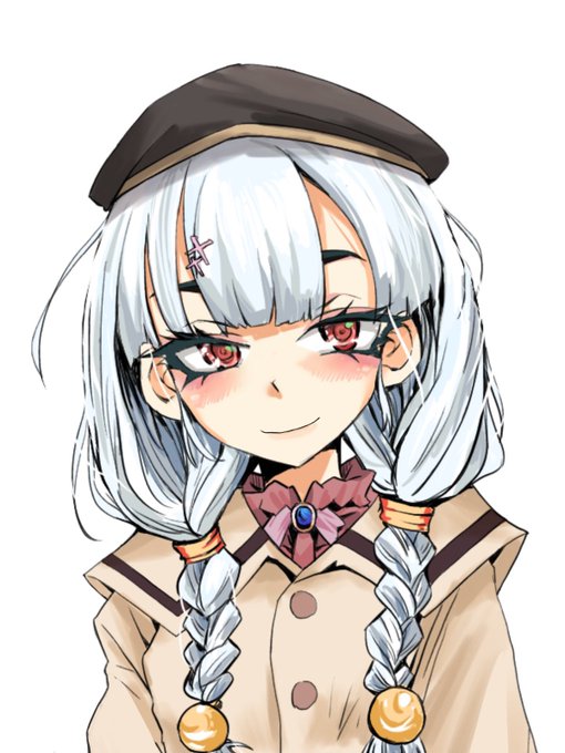 今日はお休み。多分岩盤浴でもしているのでしょう 