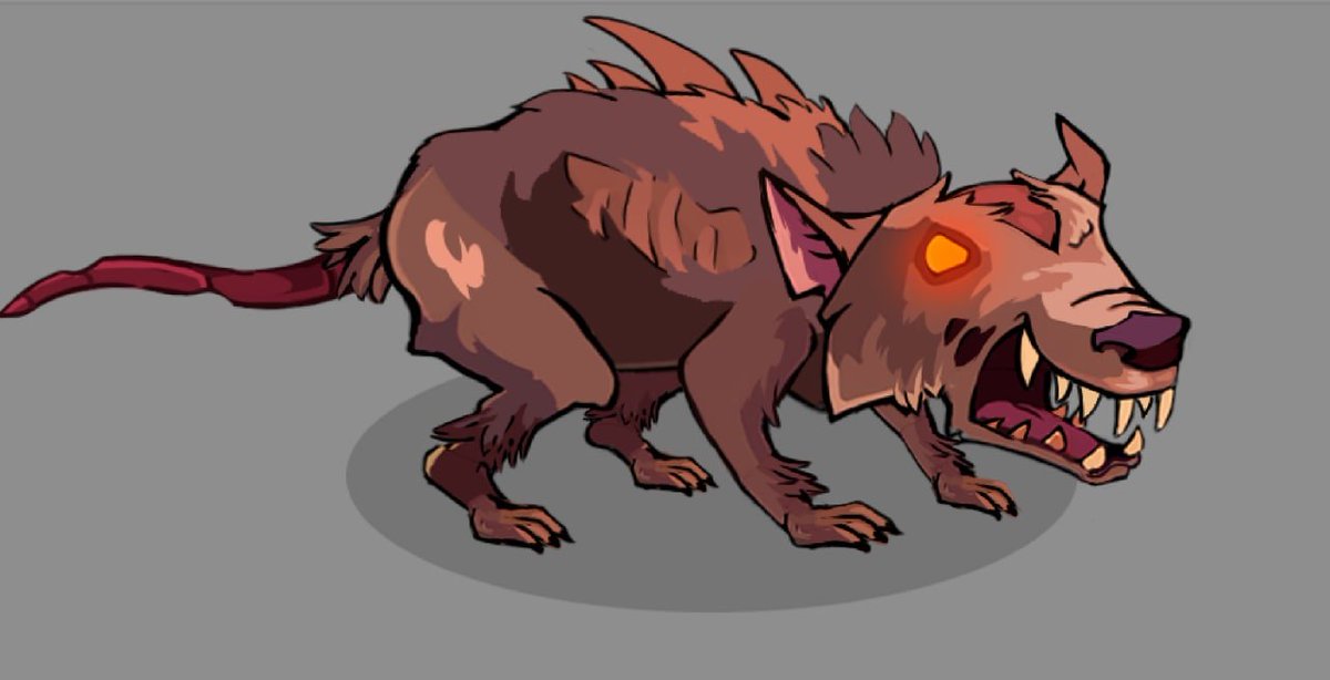 Hotger.Games tweet media