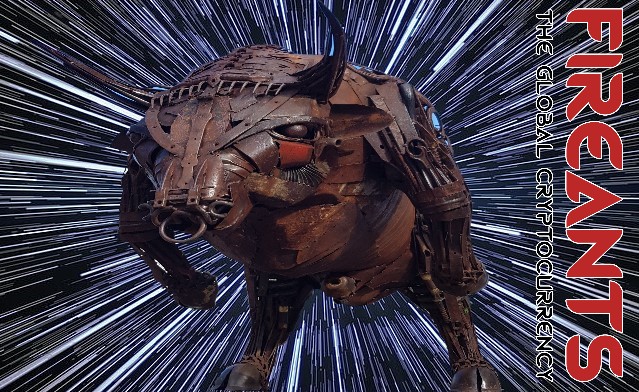 JoTweetL's tweet photo. be #Bullish and warp into the #Multiverse $ANTS $rANTS @FireantsT @Andreas20326952 @gorillajoerg @tavalezjayme @PhiaochanP @FireANTS_COO @Fireantwebb @DearmonZone @karabagas489 @Lukmon21044996 @Maro14222206 @Rotviel @Crypto__emily https://t.co/lUcT7rtAdX