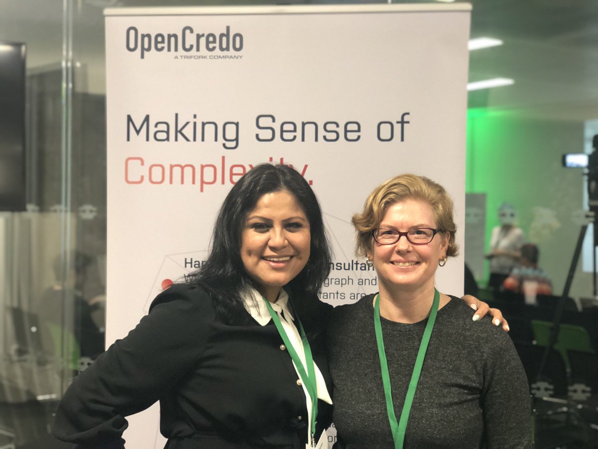 Julita Inca (@yulwitter) on Twitter photo Thanks <a href="/OpenCredo/">OpenCredo</a> and <a href="/techiewatt/">Nicki Watt</a> for sharing your CEO experience! Nice to meet you! #YOWlondon <a href="/yow_conf/">YOW! Conferences</a> <a href="/GOTOcon/">GOTO</a> Thanks <a href="/OpenCredo/">OpenCredo</a> and <a href="/techiewatt/">Nicki Watt</a> for sharing your CEO experience! Nice to meet you! #YOWlondon <a href="/yow_conf/">YOW! Conferences</a> <a href="/GOTOcon/">GOTO</a>