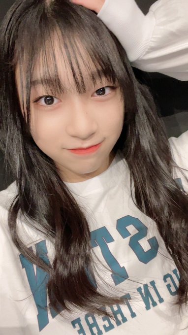 Twitterのコスプレ画像25