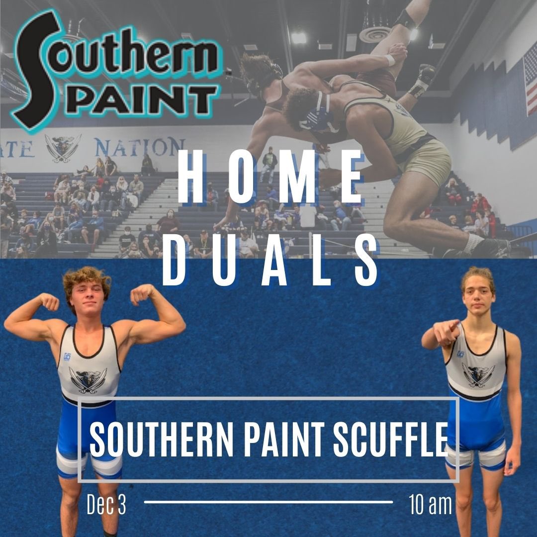 TJ Gillin tweet media