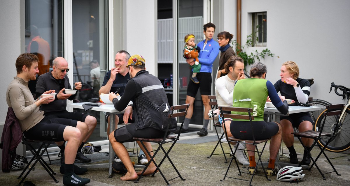 obstundgemuse's tweet image. Check out our latest newsletter - Dankbar, nützlich und lokal - mailchi.mp/07f76657f9fd/s…