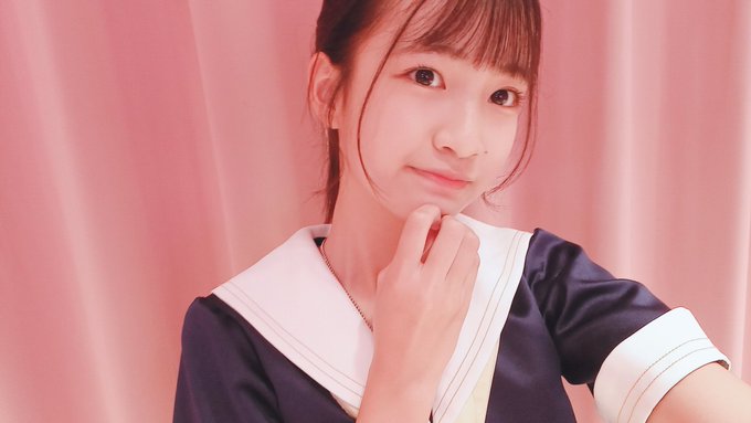 Twitterのコスプレ画像21