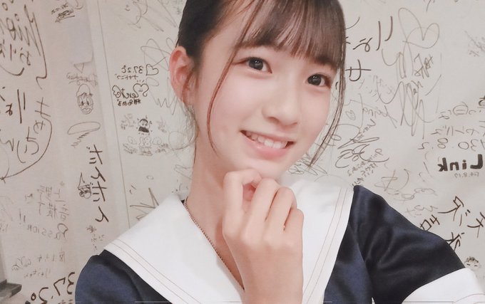 Twitterのコスプレ画像22