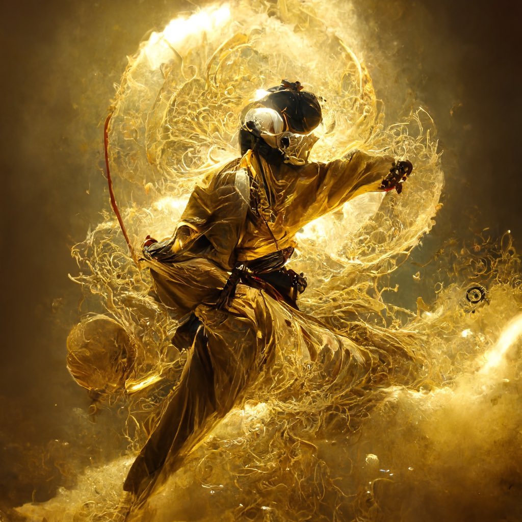 RainbowAlpha_'s tweet image. Rainbow Alpha x @CRYPTYQUES 
 
We are excited to give away 2x WLs courtesy of their team! 
 
- Follow @RainbowAlpha_, @CRYPTYQUES, @beampluslab 
- Like and RT
- Tag 3 friends 

48 hrs⏳