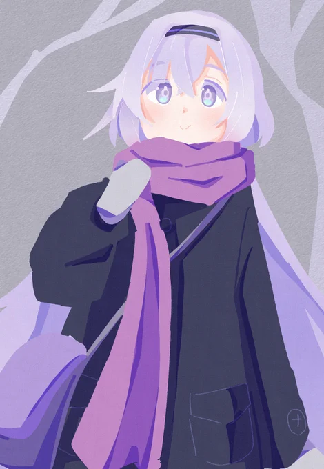 #ピノの自由帳 
