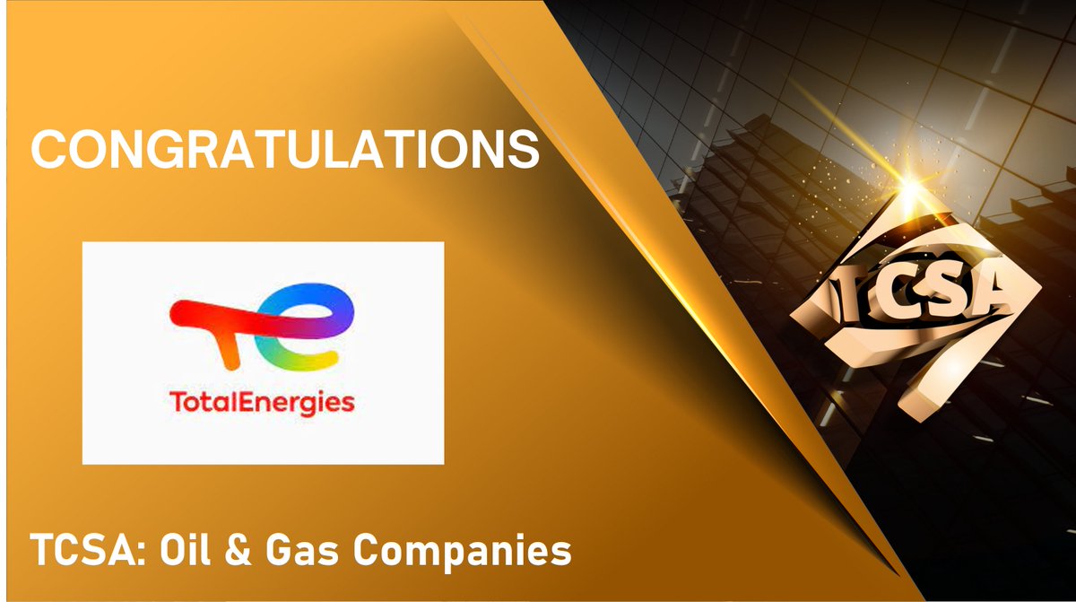 Media Torque and Events tweet media