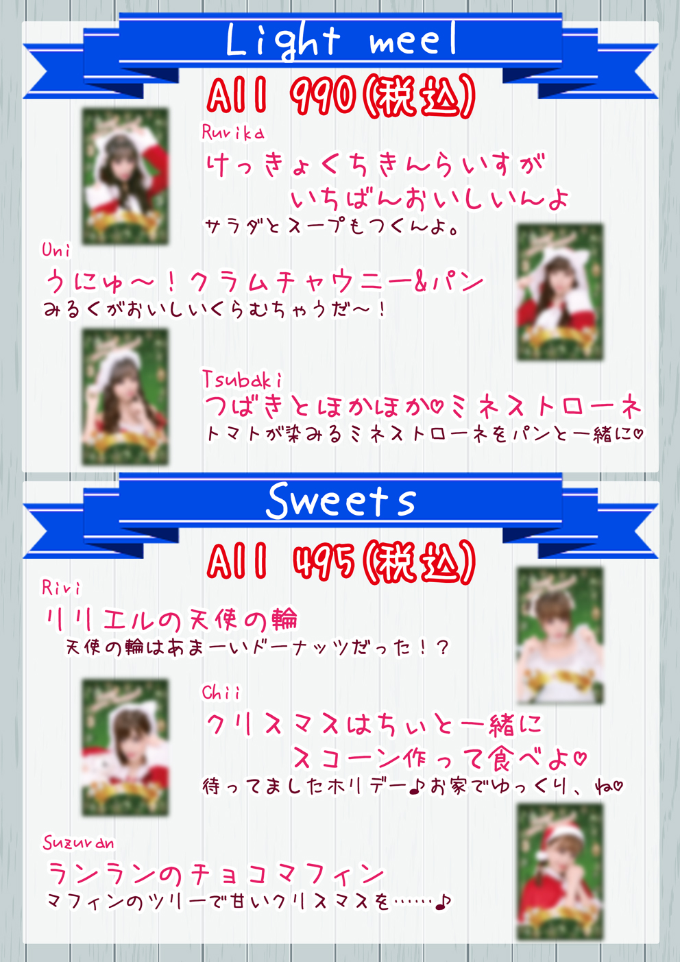 いっちゃん (@I78fEqGDGxPesNt) / Twitter いっちゃん (@I78fEqGDGxPesNt) / Twitter