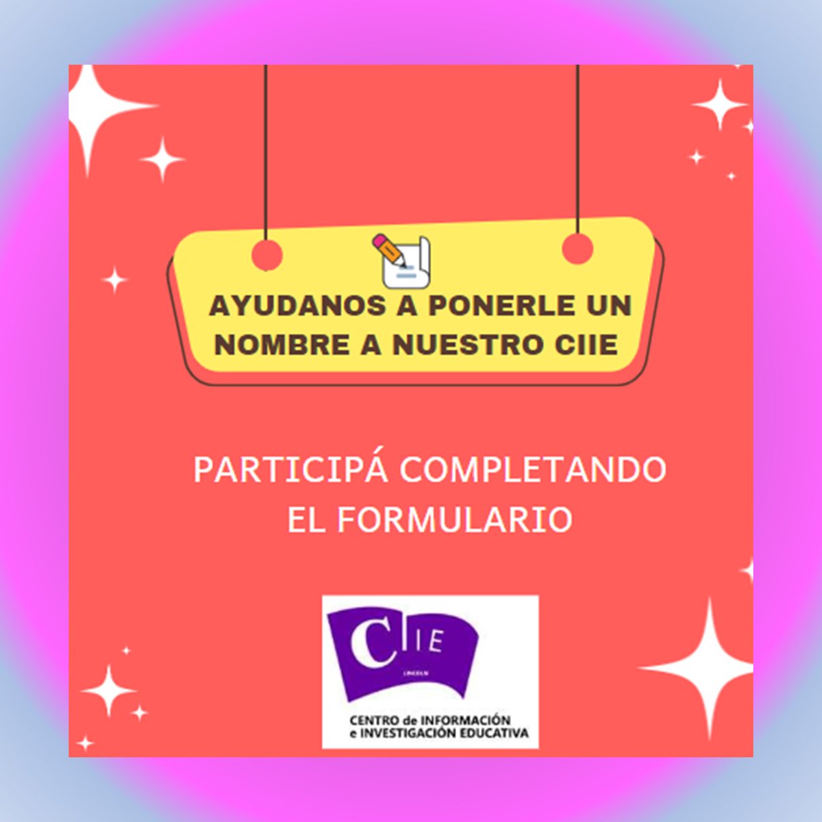 CIIE Lincoln tweet media