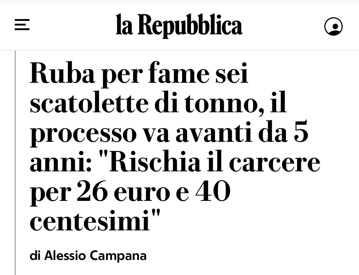 MajestyCatsy's tweet photo. Se questa non è malvagità, allora non so cosa sia. https://t.co/7j5EdLdgJU