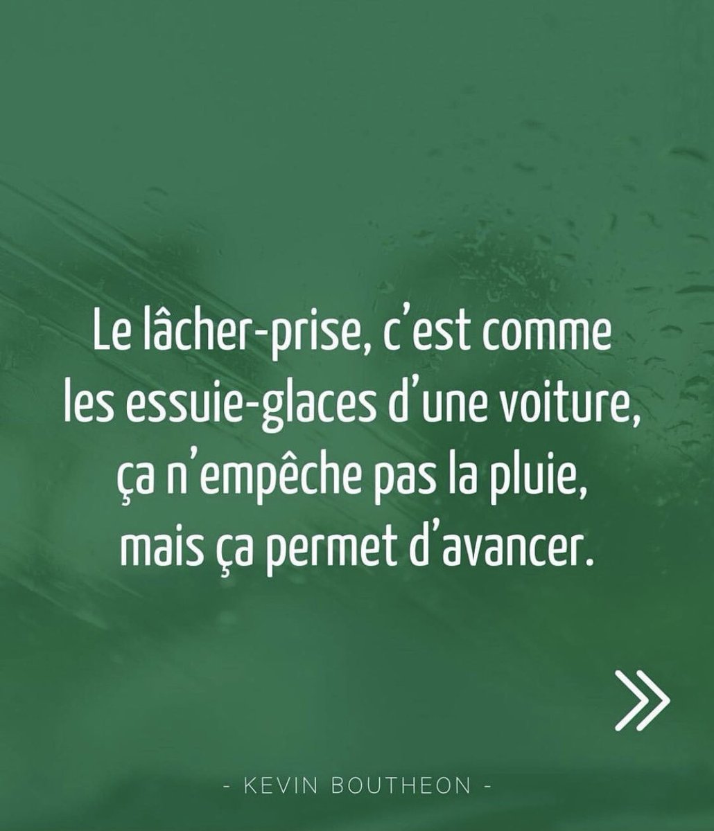 AcdDijon's tweet photo. #ACDDijon #coach #coachdevie #coaching #developpementpersonnel #estimedesoi #travailsursoi #confianceensoi #positif #citation #citationdujour #mantradujour #energiepositive #accomplissement #lacherprise #loidelattraction #timidite #timide
#mindset #entrepreneur #entrepreneurs https://t.co/J9ywHvgmaA