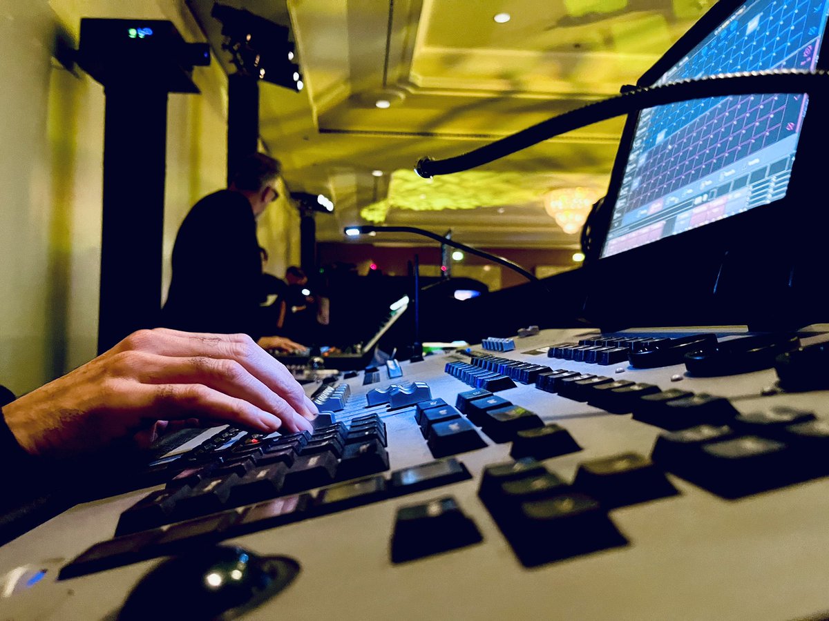 The leadership team talked roadmap, strategy, and fielded questions from the audience during day one.   #OneIdentityResilience