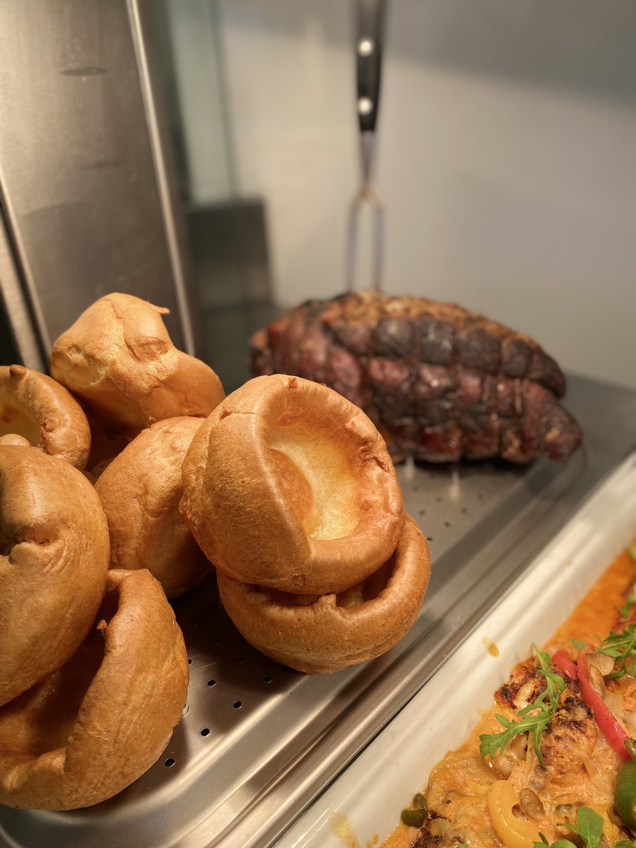 EdithJamesCA's tweet photo. Roast beef https://t.co/fXunVBOaLo