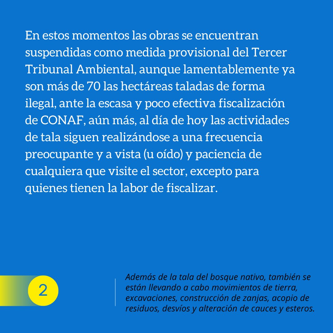 Danos un par de minutos, lee y comparte... y síguenos por favor.