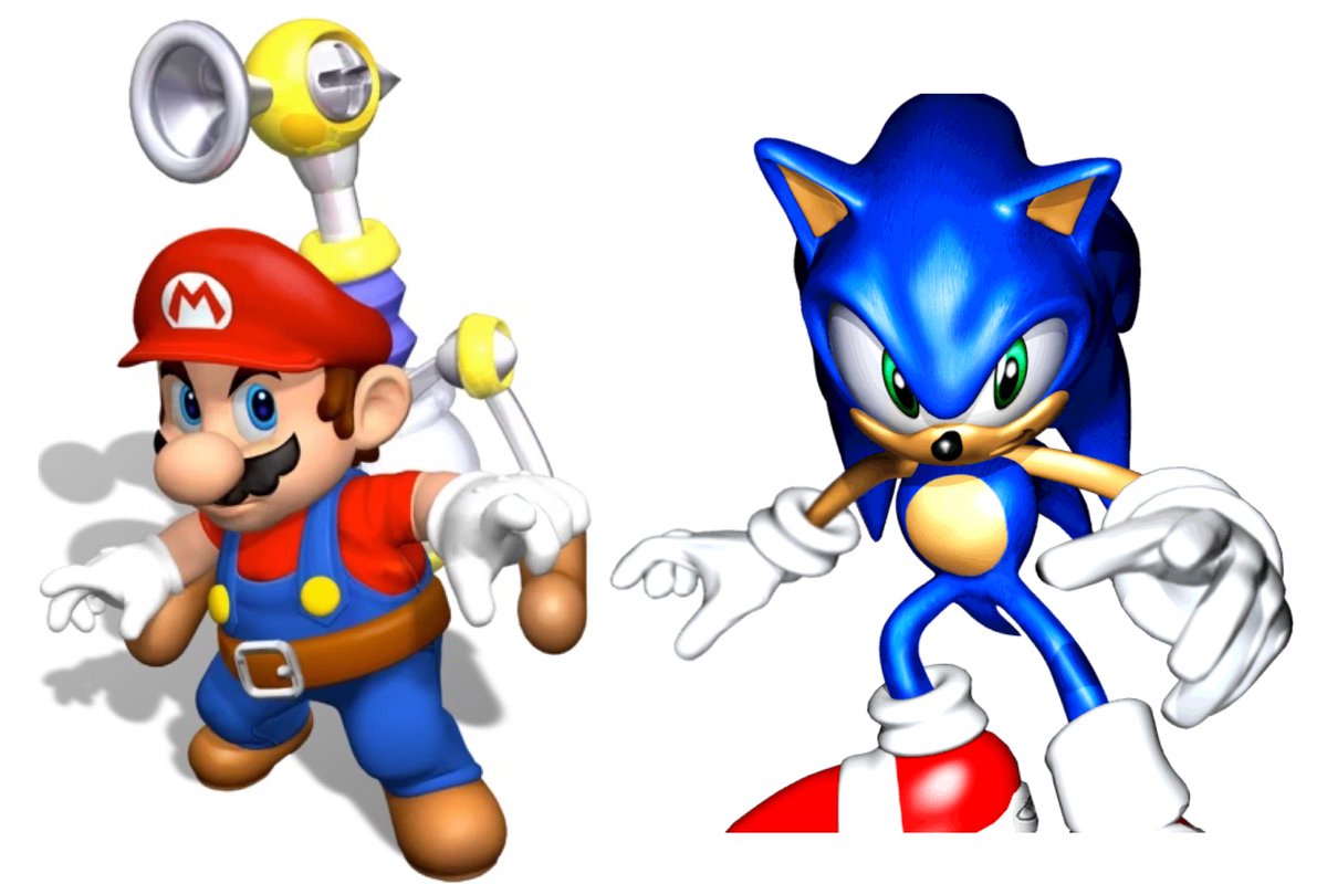 GenesisJam is Listening to BeForU - BREAKDOWN! tweet media