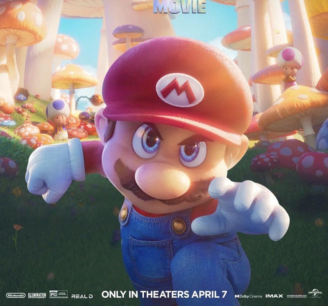 GenesisJam is Listening to BeForU - BREAKDOWN! tweet media